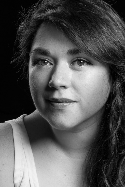 María Pía Merani
