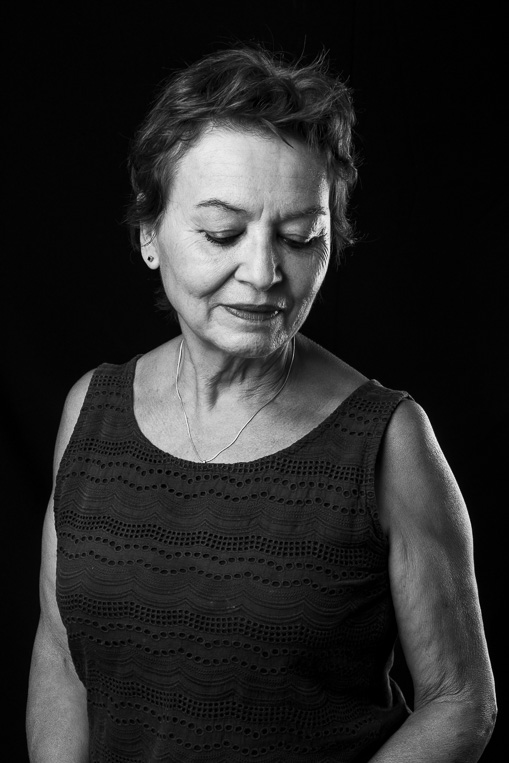 María Pía Merani