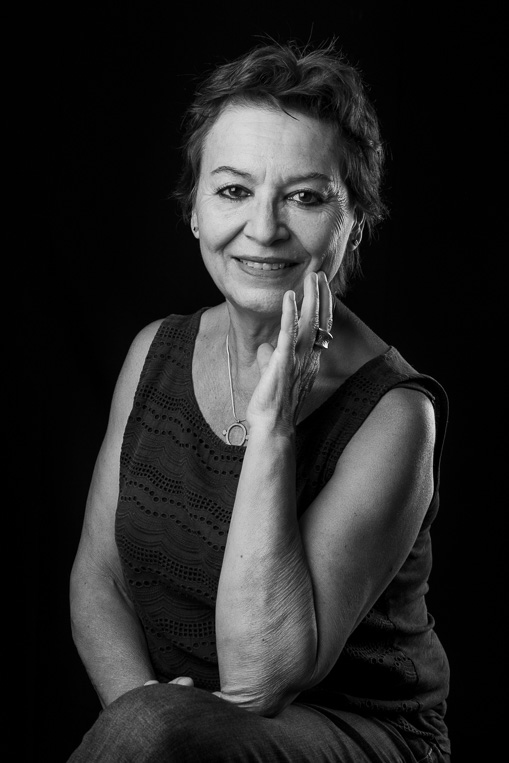 María Pía Merani