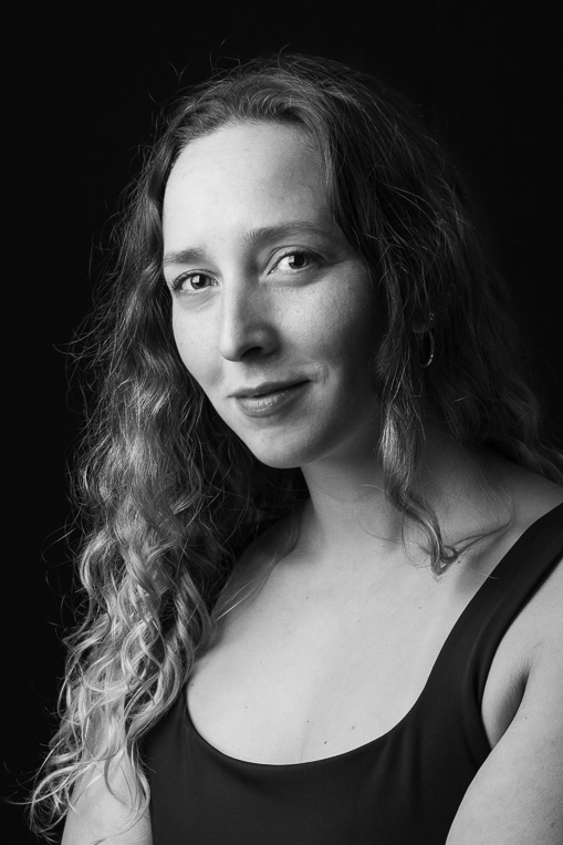 María Pía Merani