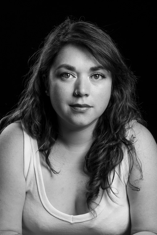 María Pía Merani
