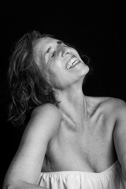 María Pía Merani