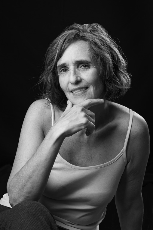 María Pía Merani