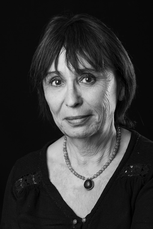 María Pía Merani
