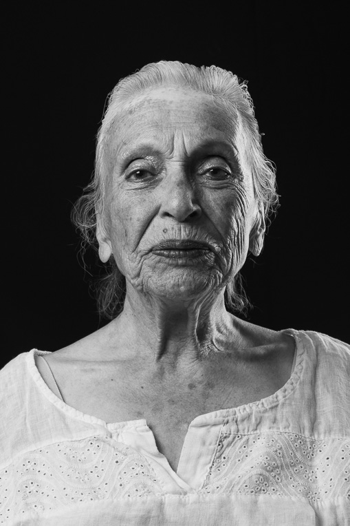 María Pía Merani