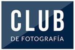 Club de Fotografía